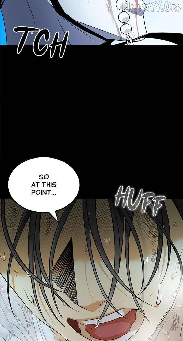 Book of the Dead Chapter 72 page 9