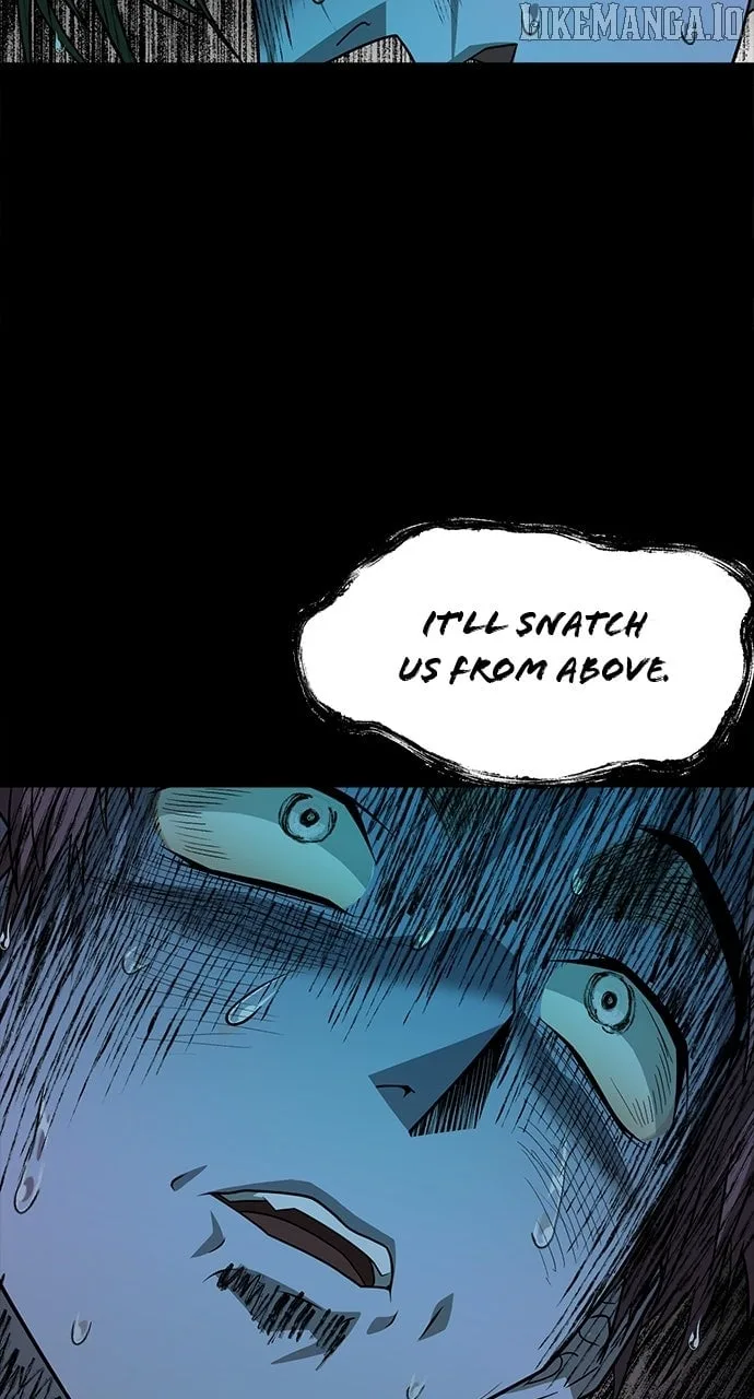 Book of the Dead Chapter 55 page 55