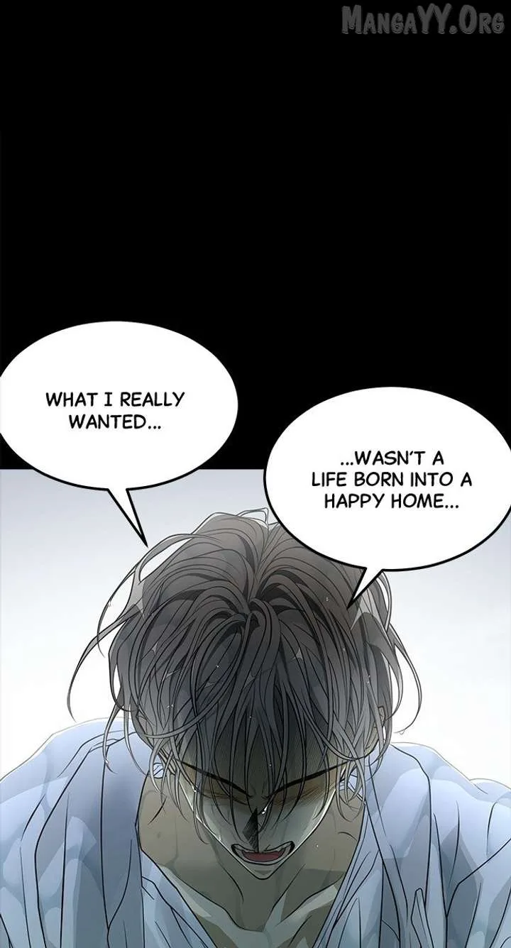 Book of the Dead Chapter 71 page 2