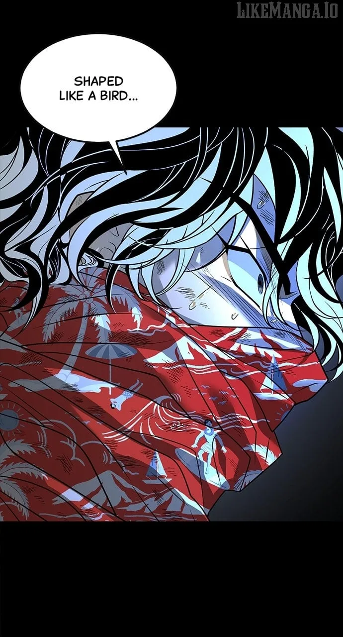 Book of the Dead Chapter 55 page 52