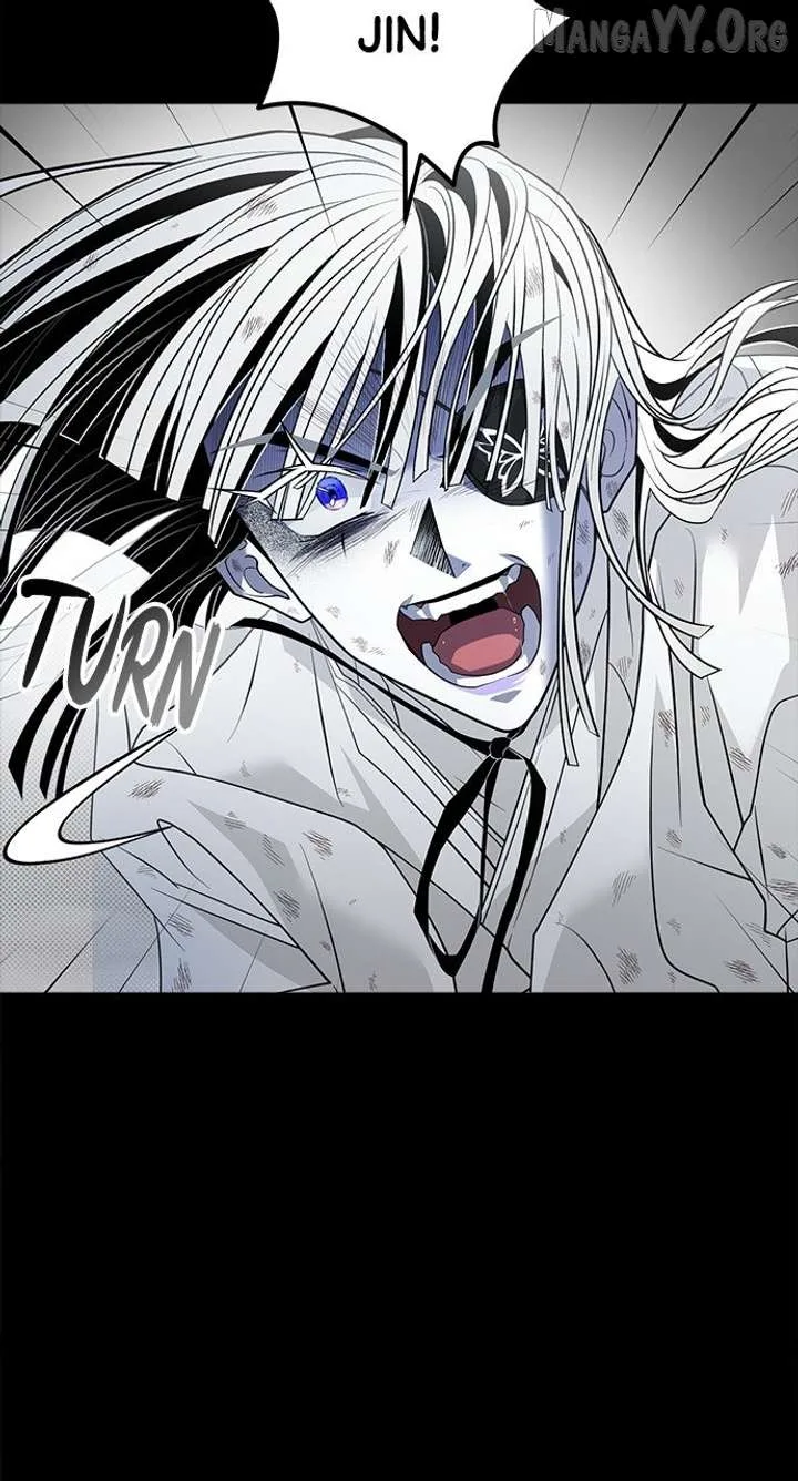 Book of the Dead Chapter 68 page 60