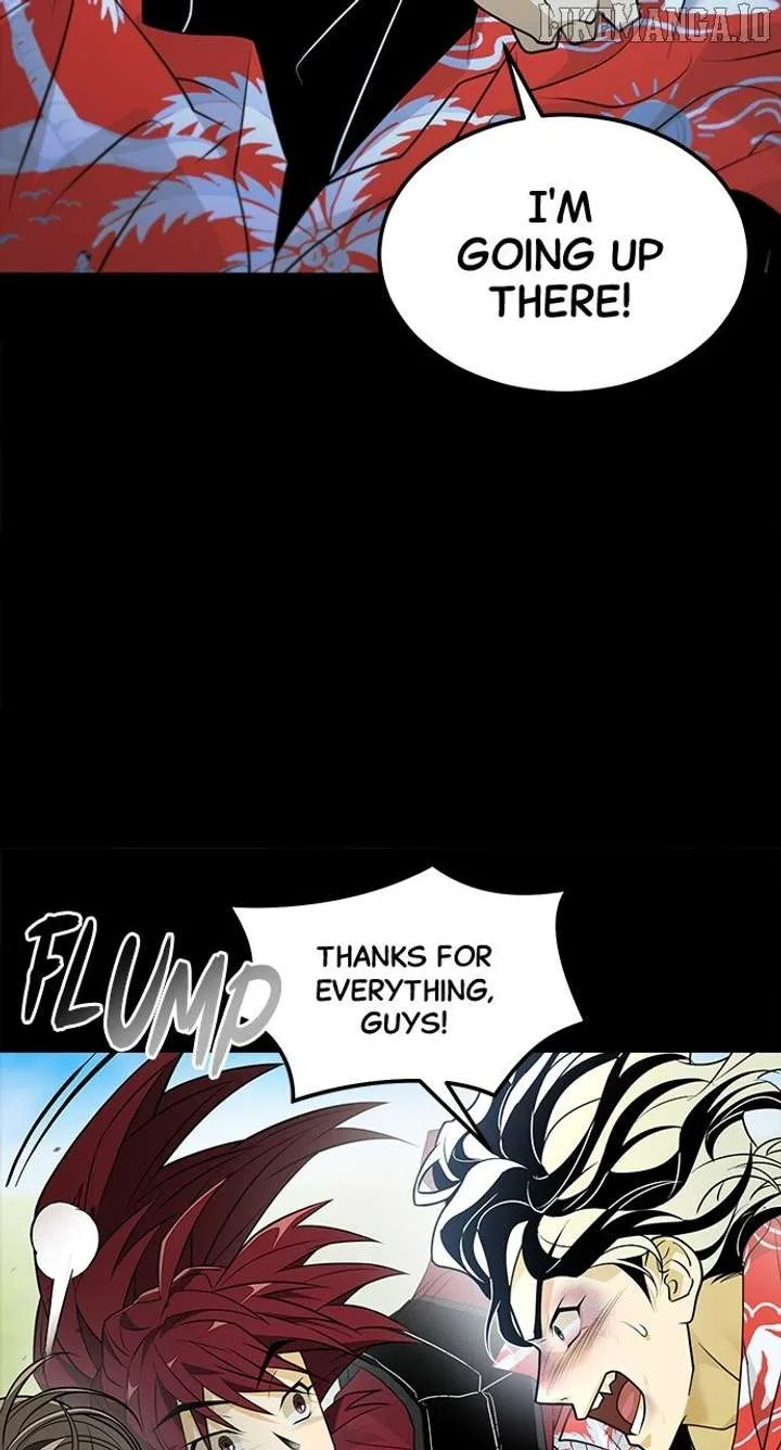Book of the Dead Chapter 63 page 58