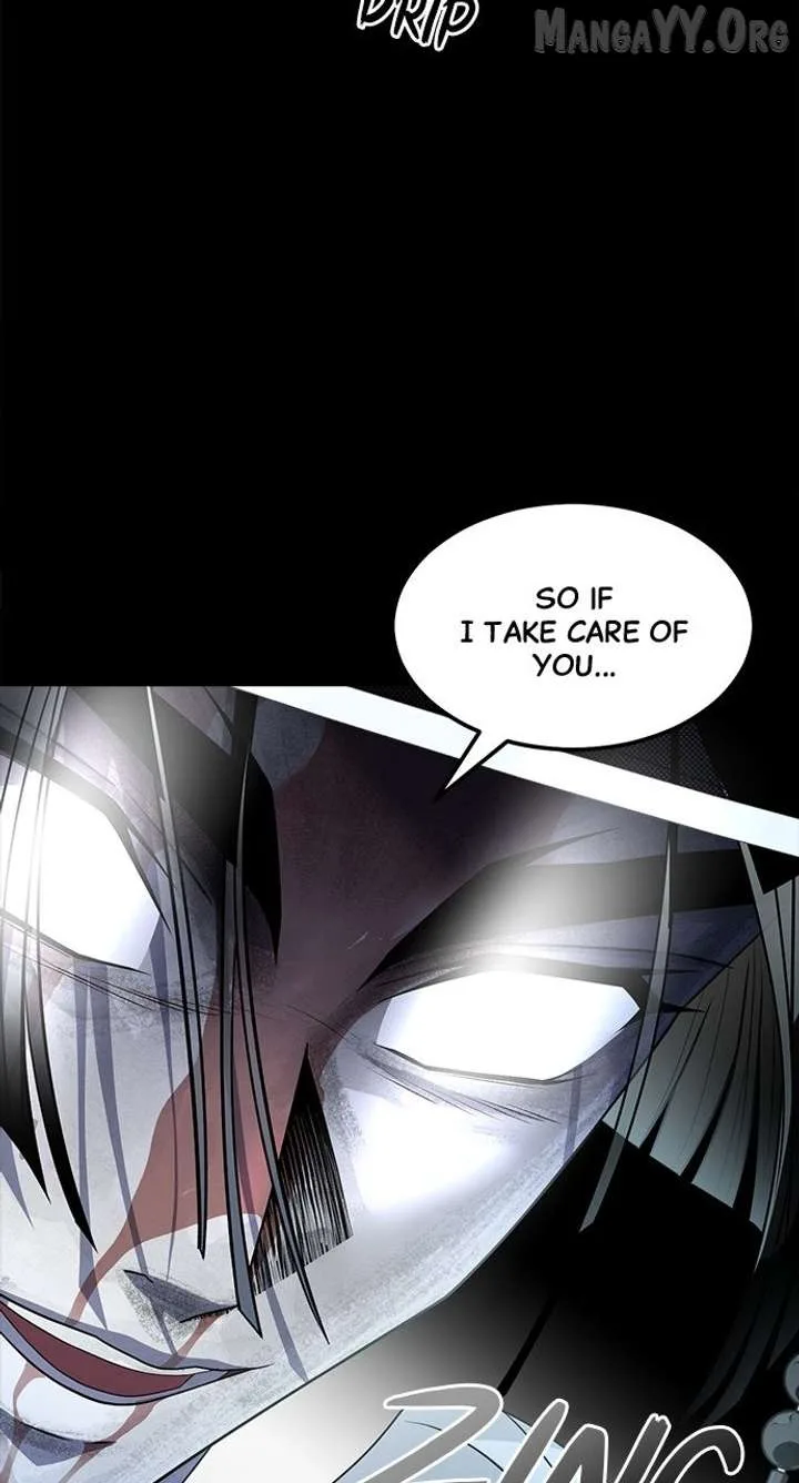 Book of the Dead Chapter 72 page 15