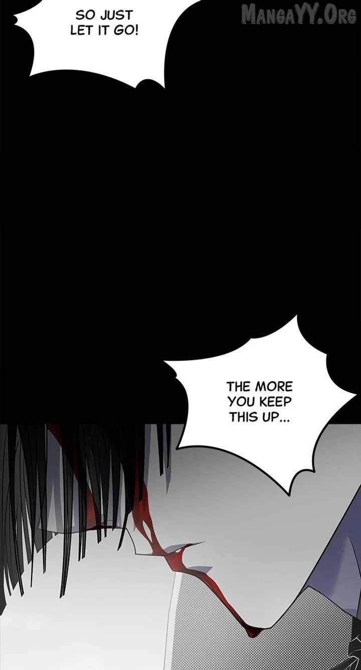 Book of the Dead Chapter 68 page 63