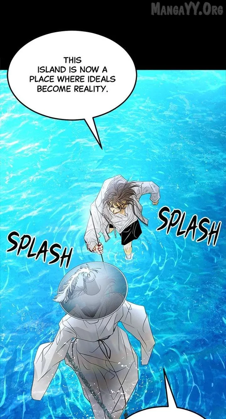 Book of the Dead Chapter 72 page 7