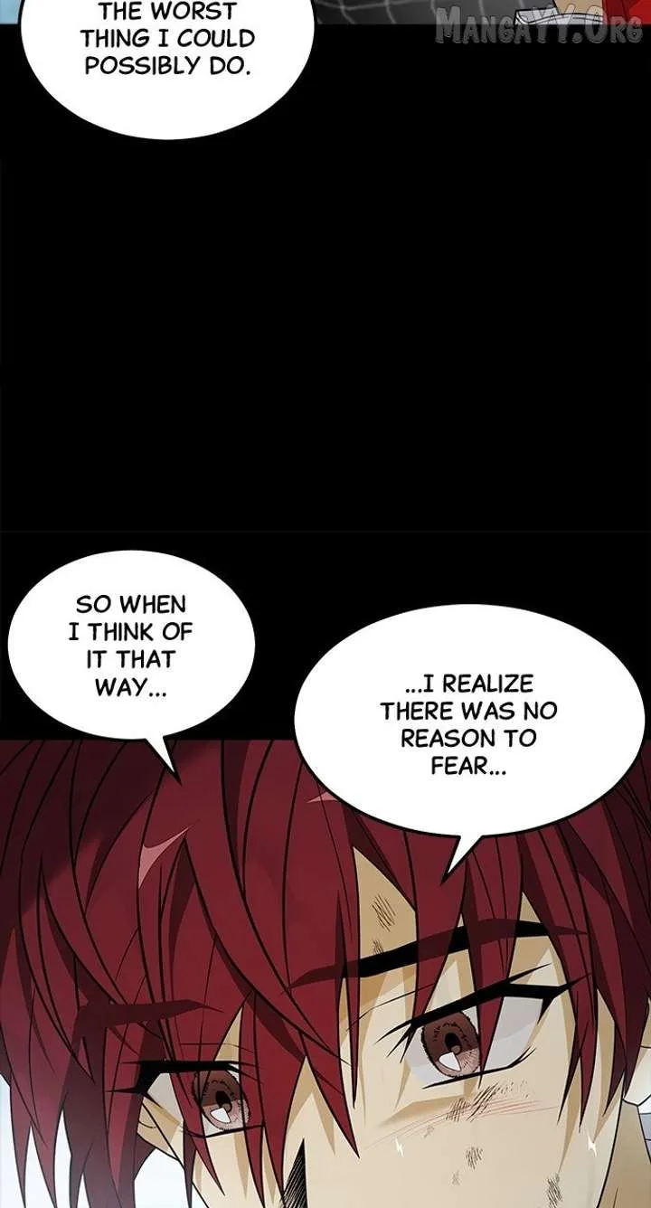 Book of the Dead Chapter 72 page 36