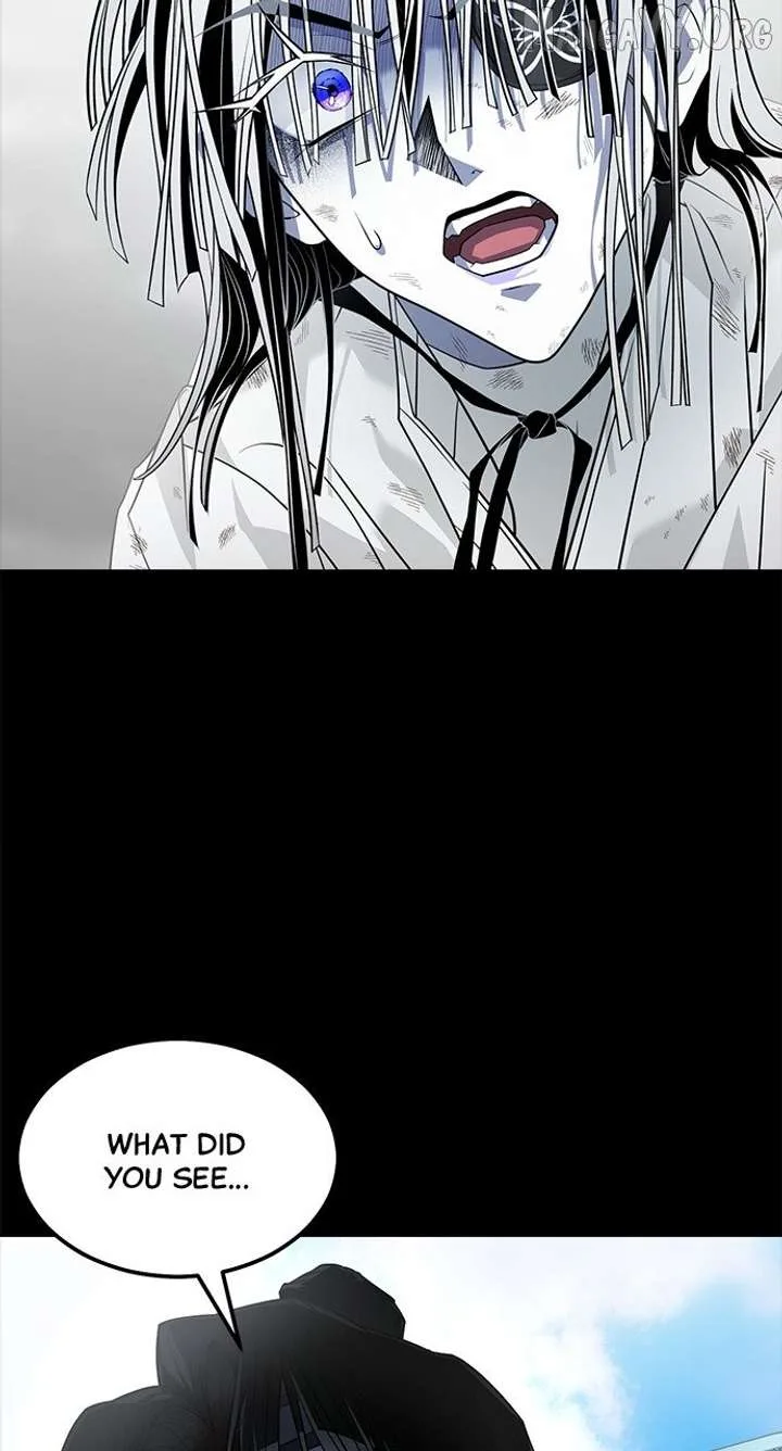 Book of the Dead Chapter 68 page 65
