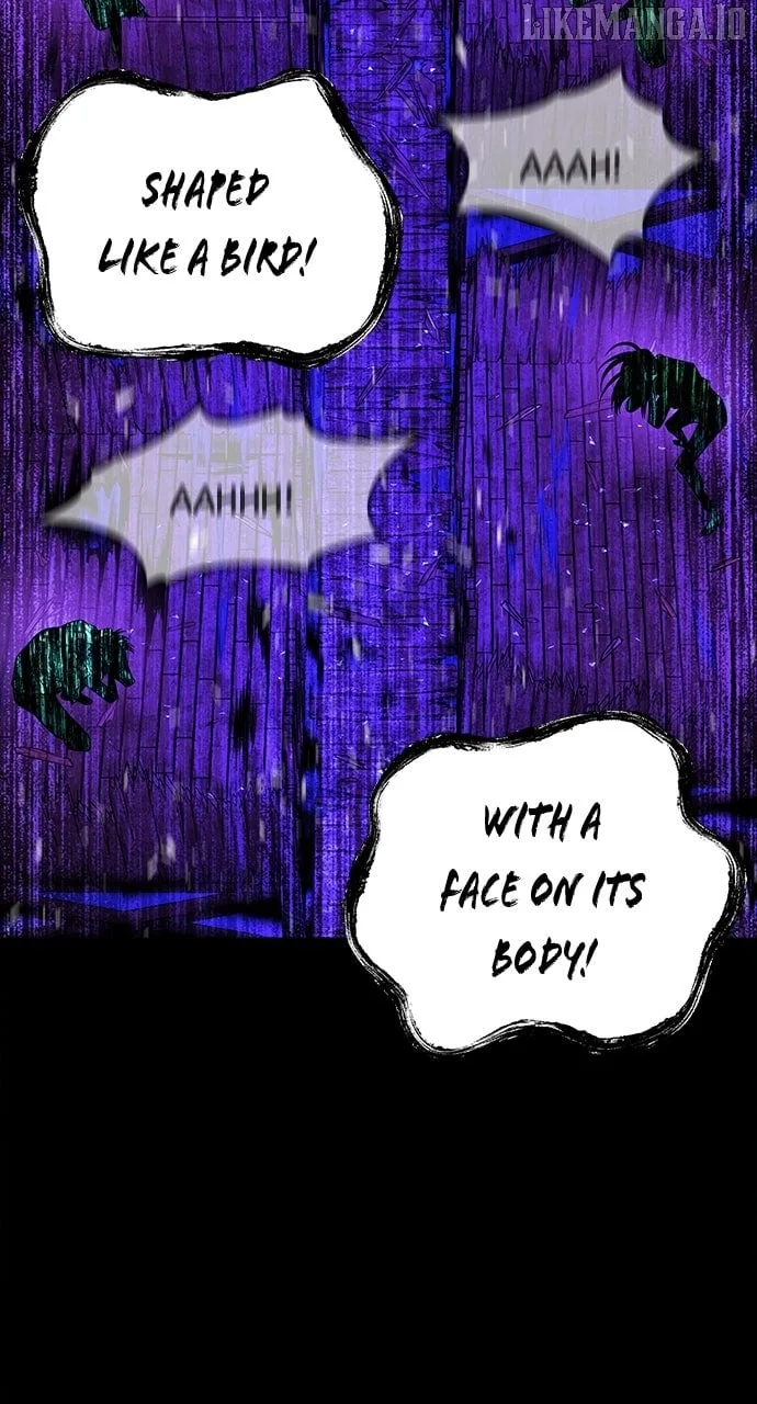 Book of the Dead Chapter 55 page 57