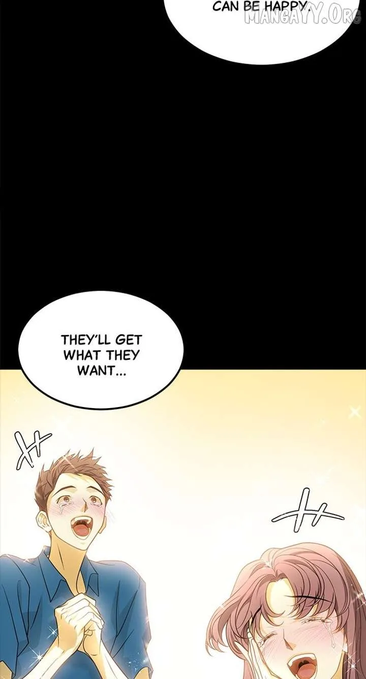 Book of the Dead Chapter 71 page 24