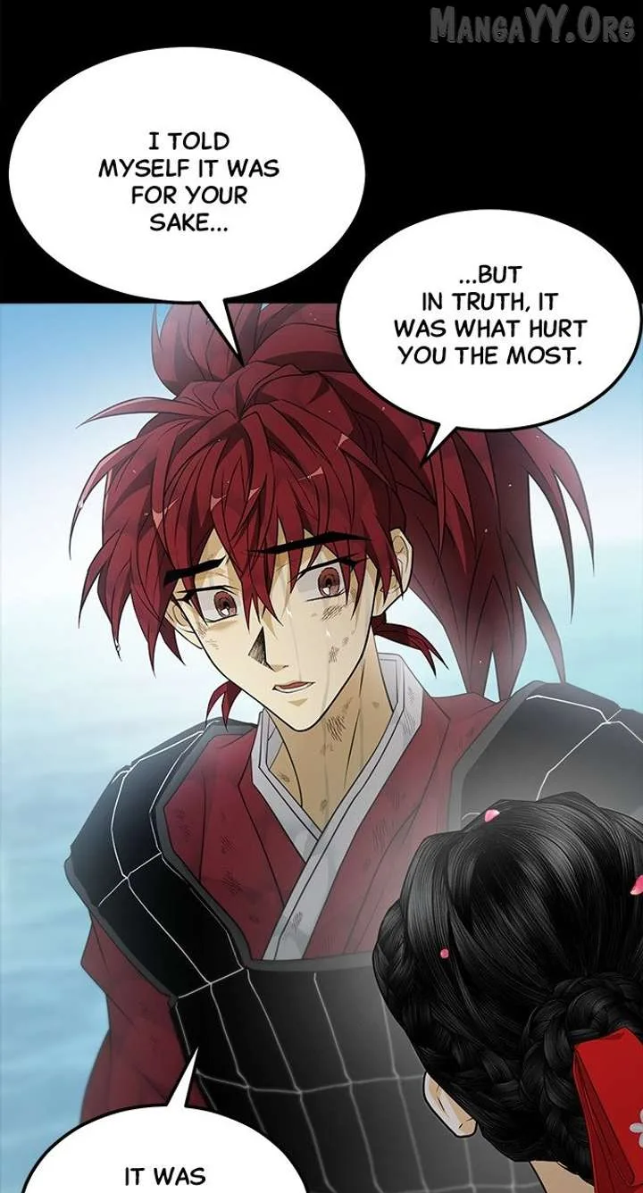 Book of the Dead Chapter 72 page 35
