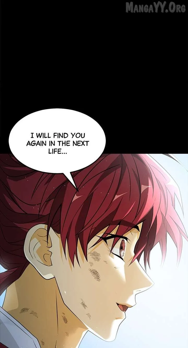Book of the Dead Chapter 72 page 41