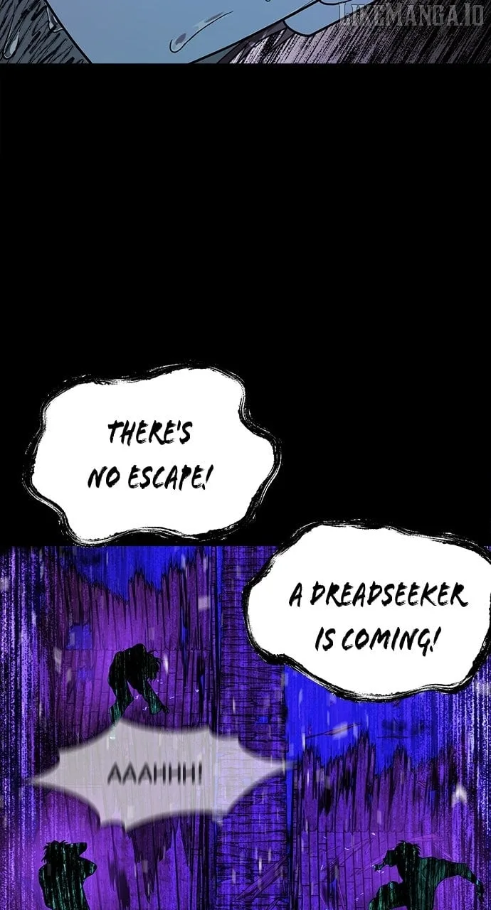 Book of the Dead Chapter 55 page 56