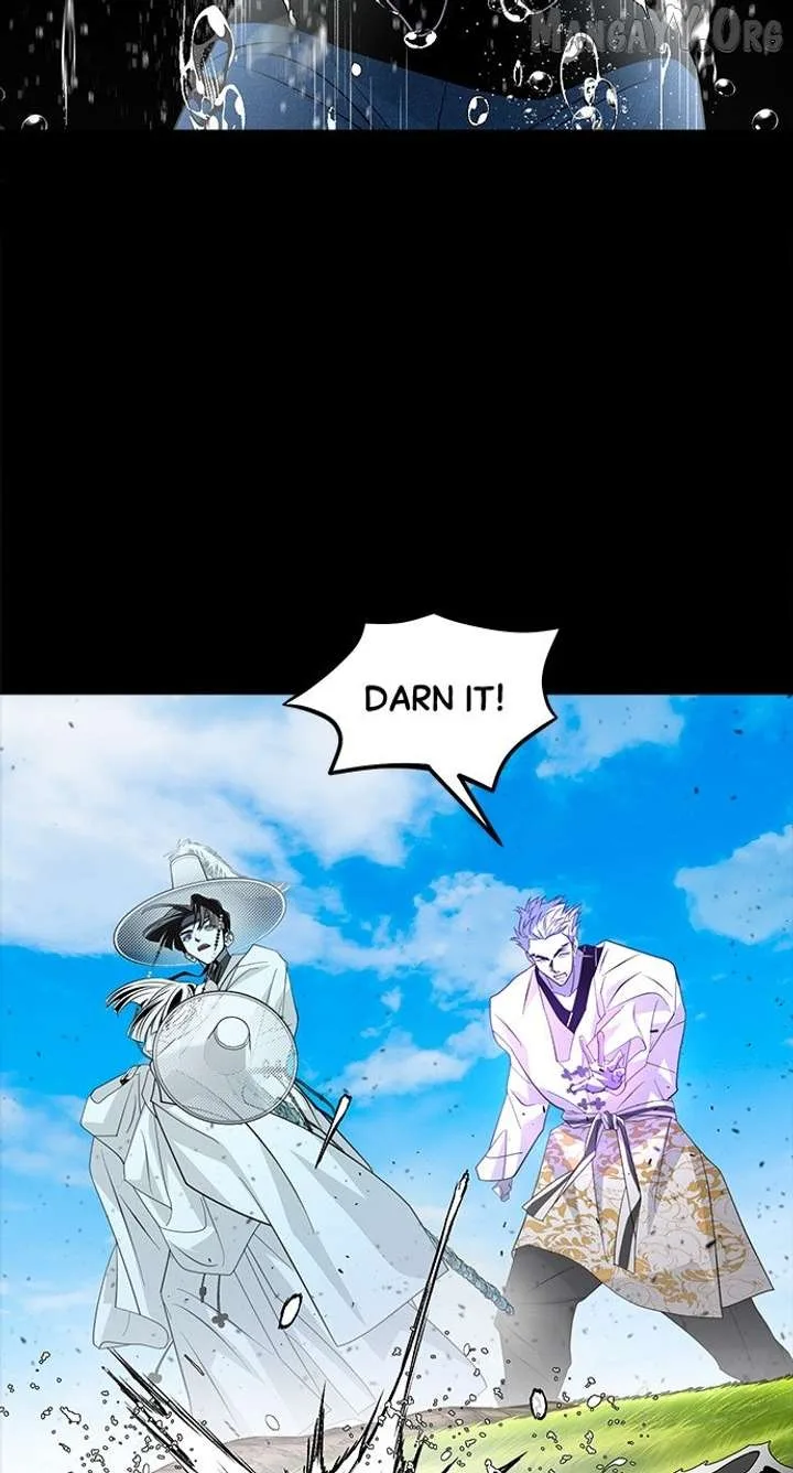 Book of the Dead Chapter 67 page 64