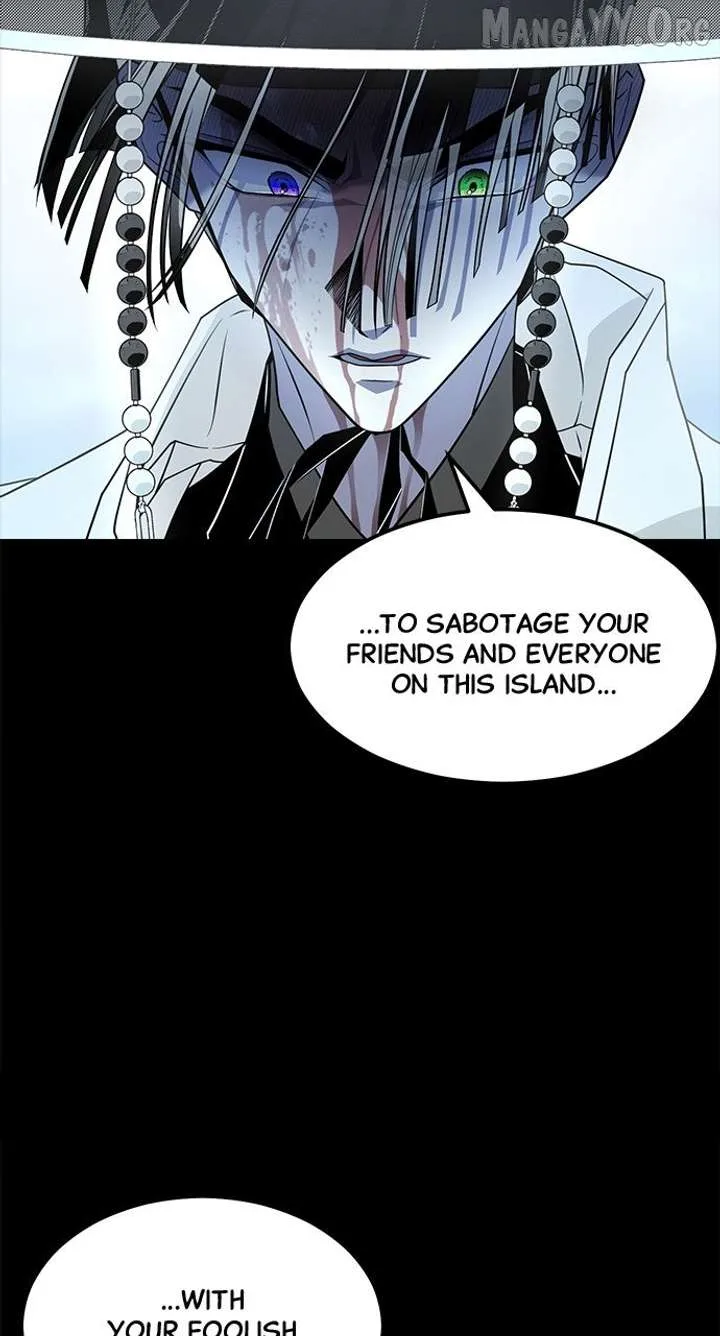 Book of the Dead Chapter 71 page 26