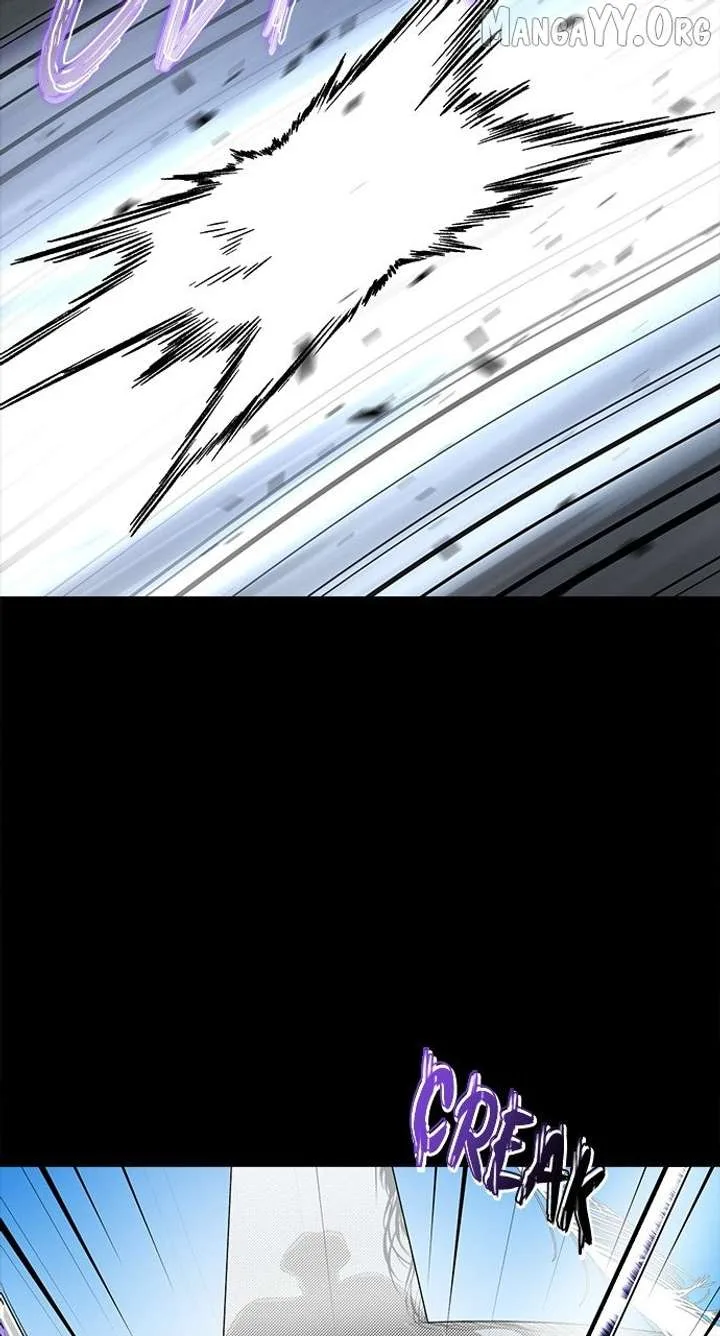Book of the Dead Chapter 71 page 11