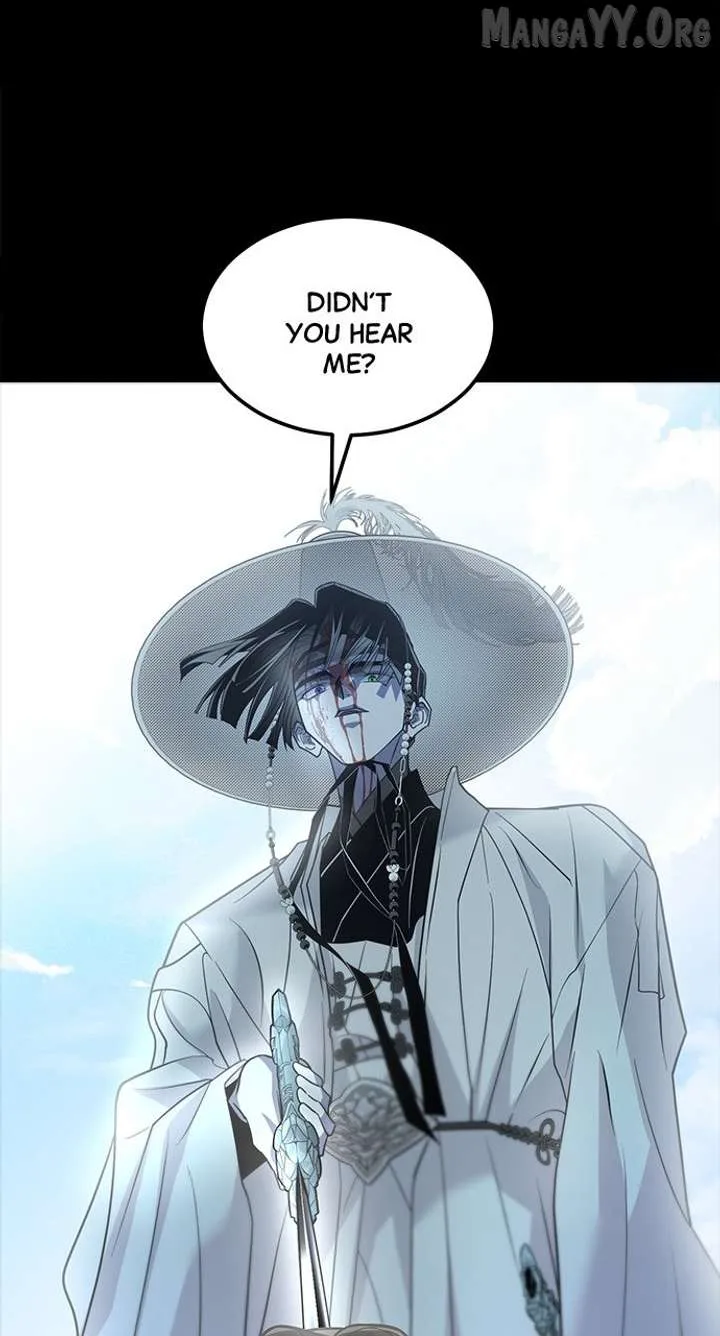 Book of the Dead Chapter 71 page 18