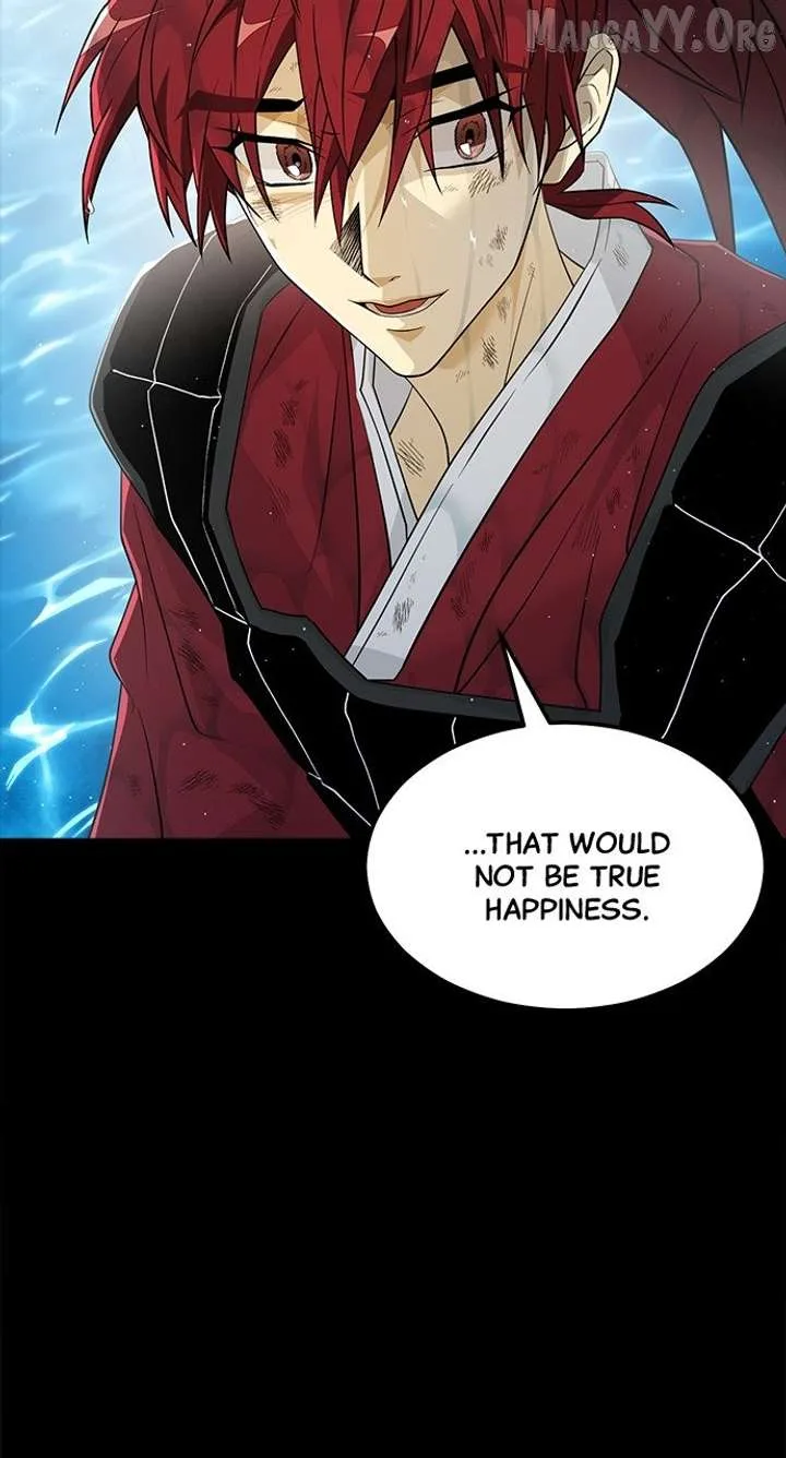 Book of the Dead Chapter 72 page 32