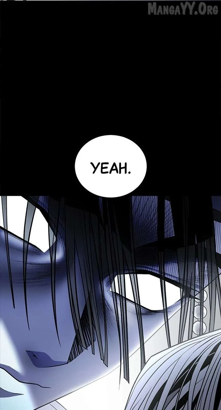 Book of the Dead Chapter 66 page 90