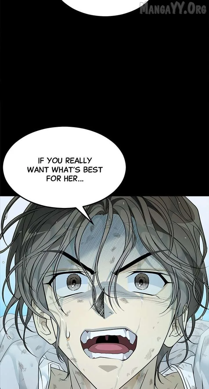 Book of the Dead Chapter 71 page 30