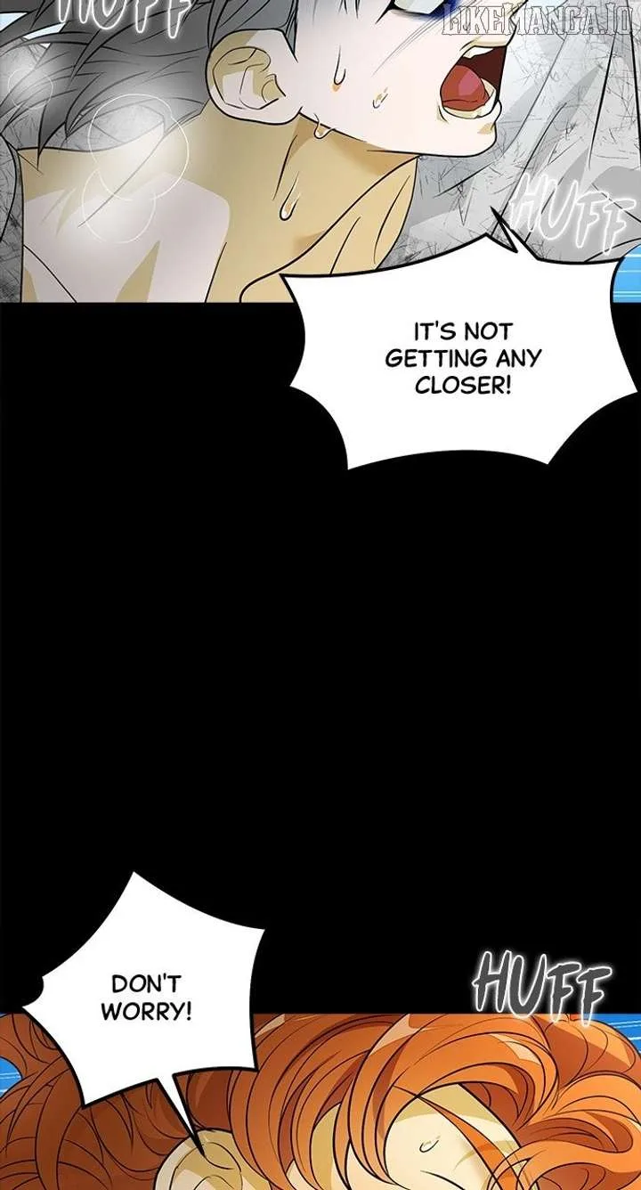 Book of the Dead Chapter 63 page 66