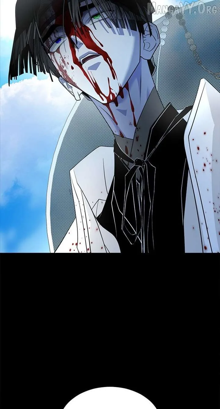 Book of the Dead Chapter 68 page 66