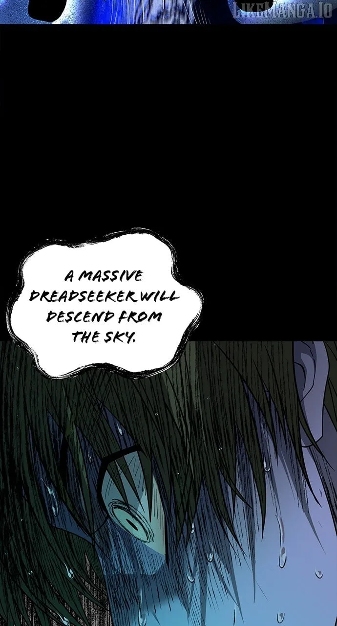 Book of the Dead Chapter 55 page 54