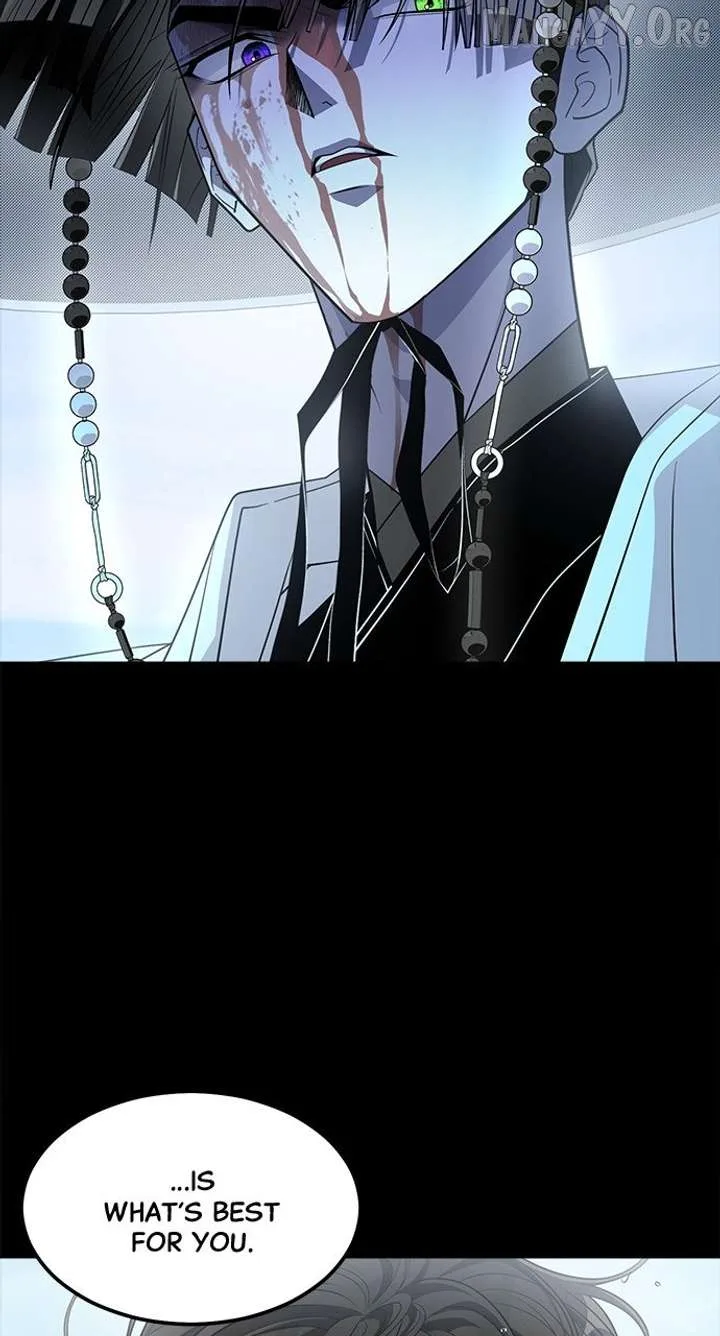 Book of the Dead Chapter 71 page 20