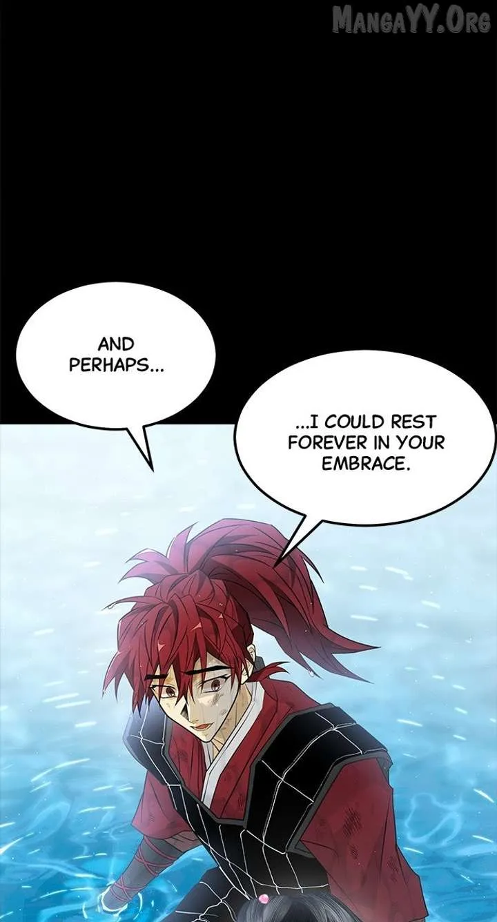 Book of the Dead Chapter 72 page 30