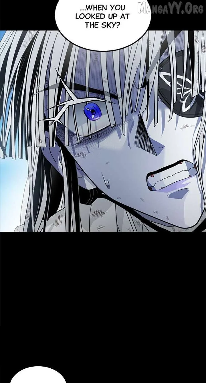 Book of the Dead Chapter 68 page 67