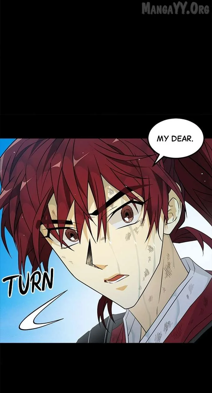 Book of the Dead Chapter 72 page 28