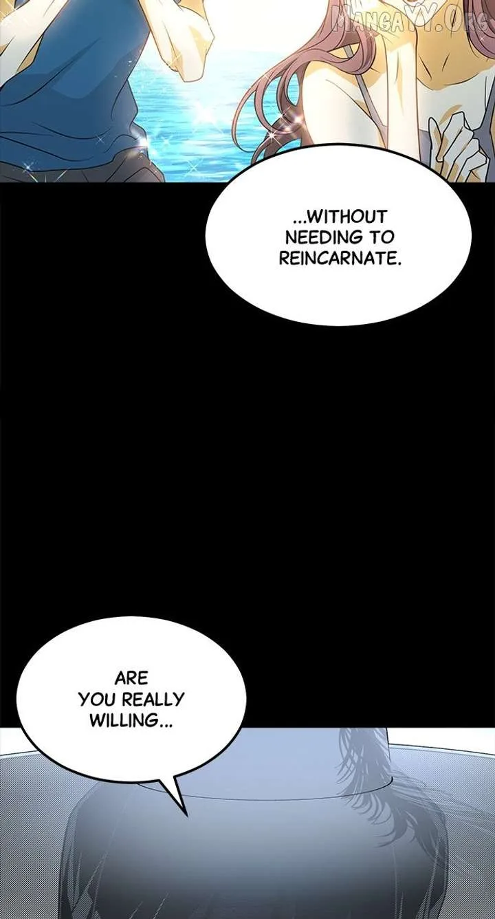 Book of the Dead Chapter 71 page 25
