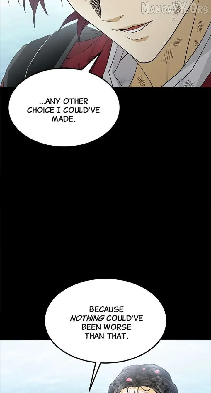 Book of the Dead Chapter 72 page 37