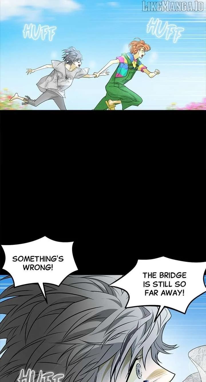 Book of the Dead Chapter 63 page 65
