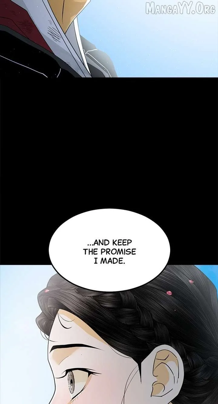 Book of the Dead Chapter 72 page 42