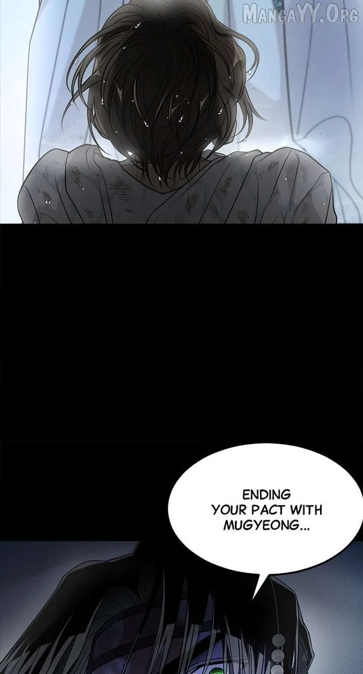 Book of the Dead Chapter 71 page 19