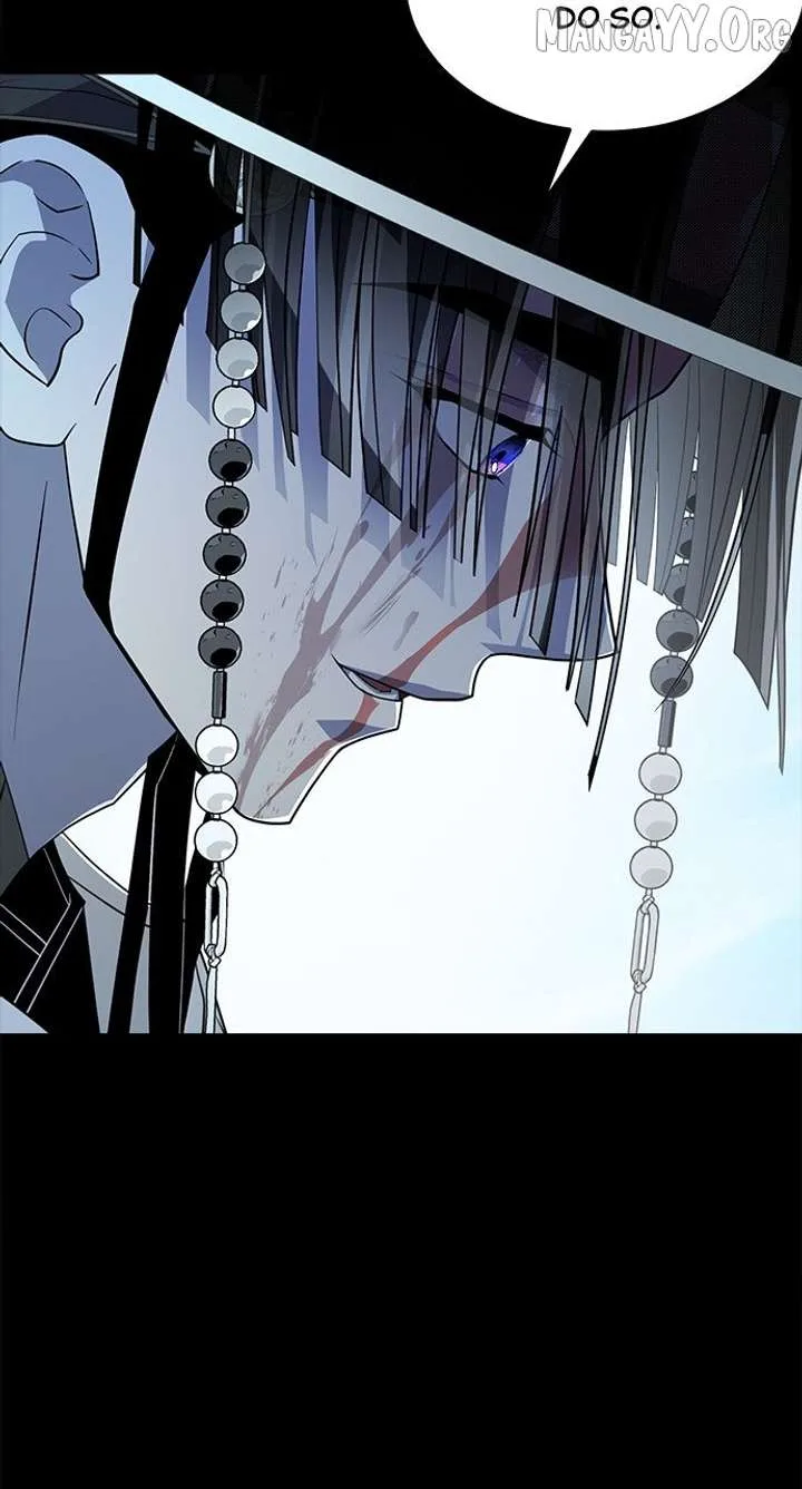 Book of the Dead Chapter 71 page 40