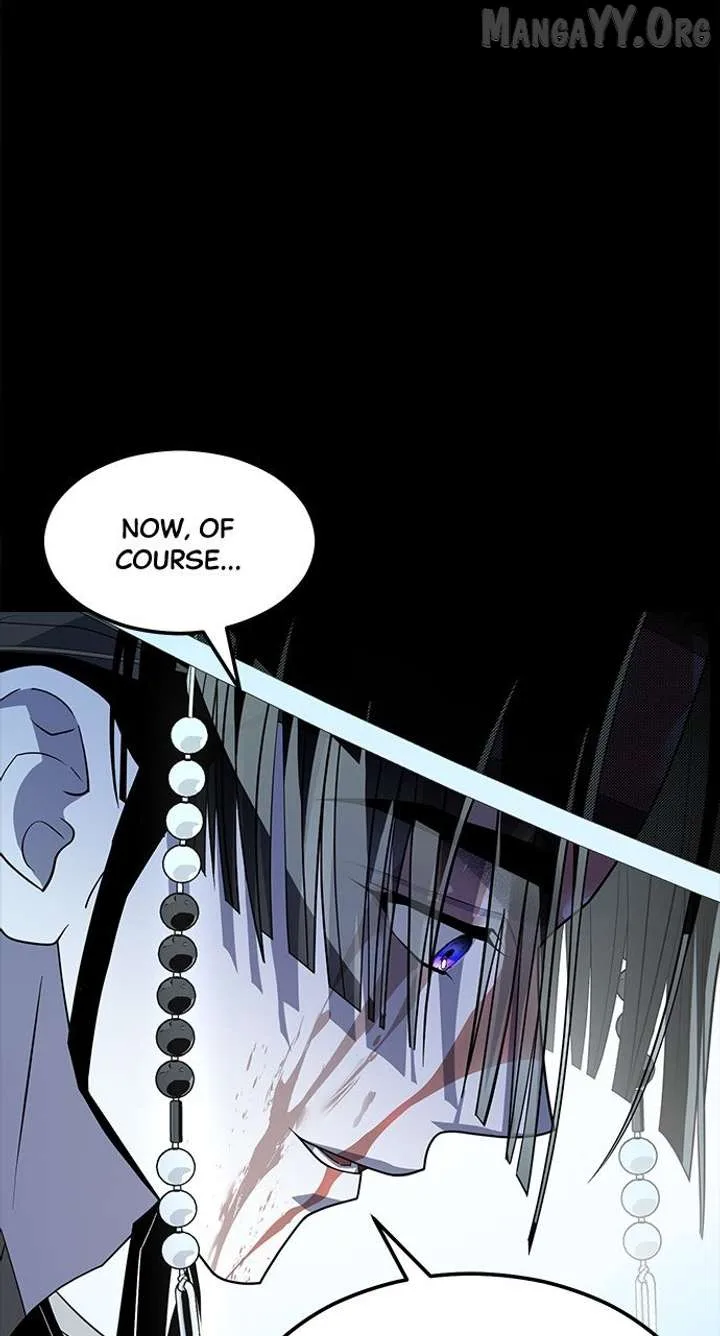 Book of the Dead Chapter 71 page 42