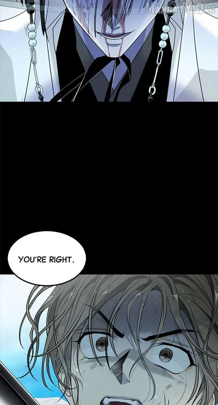 Book of the Dead Chapter 71 page 48