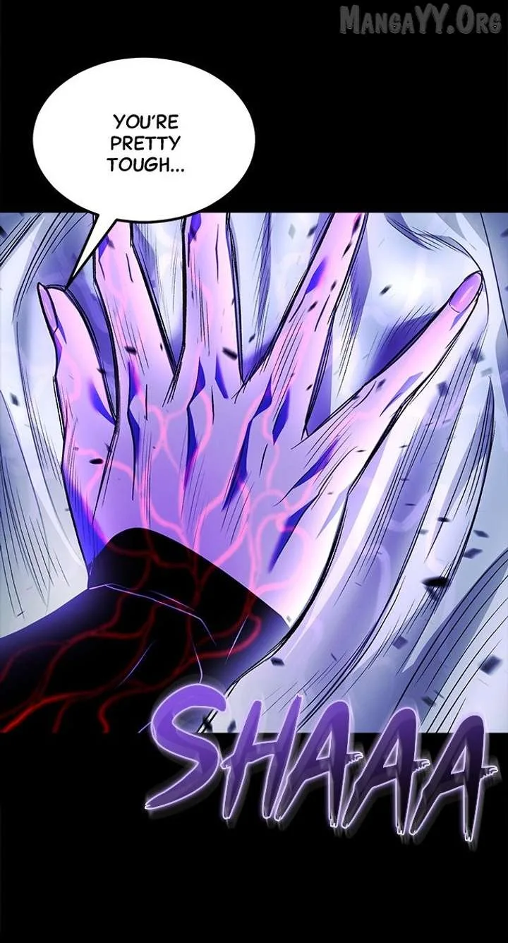 Book of the Dead Chapter 72 page 59