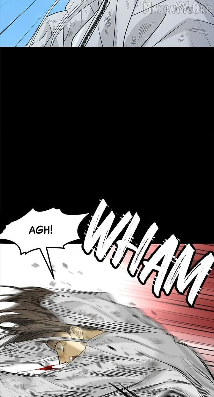 Book of the Dead Chapter 72 page 65