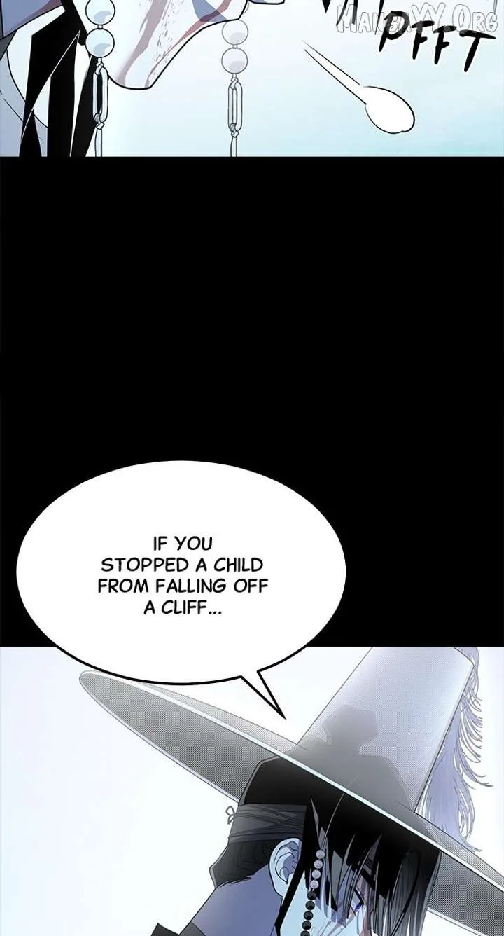 Book of the Dead Chapter 71 page 33
