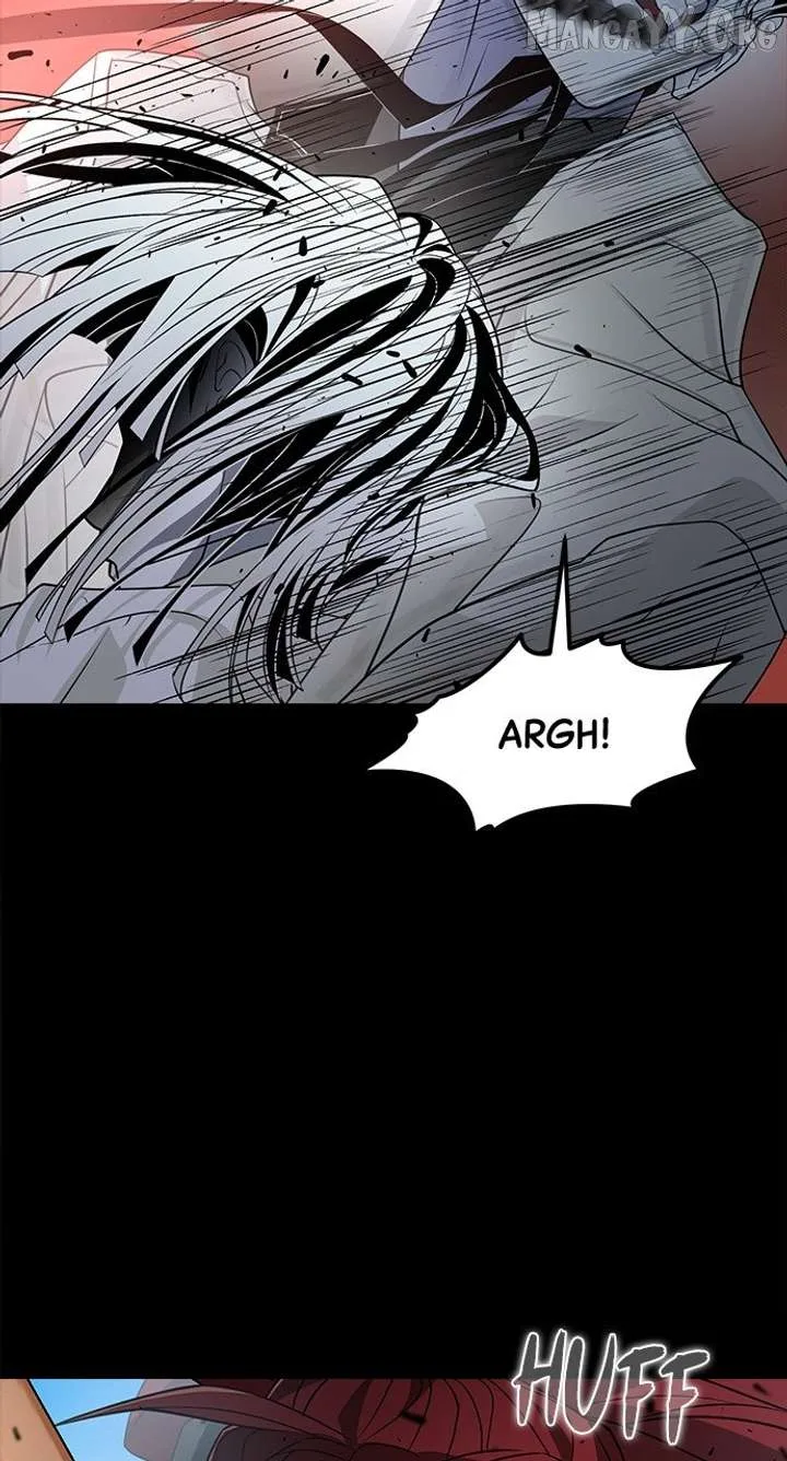 Book of the Dead Chapter 67 page 67
