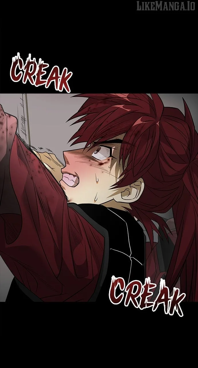 Book of the Dead Chapter 55 page 59