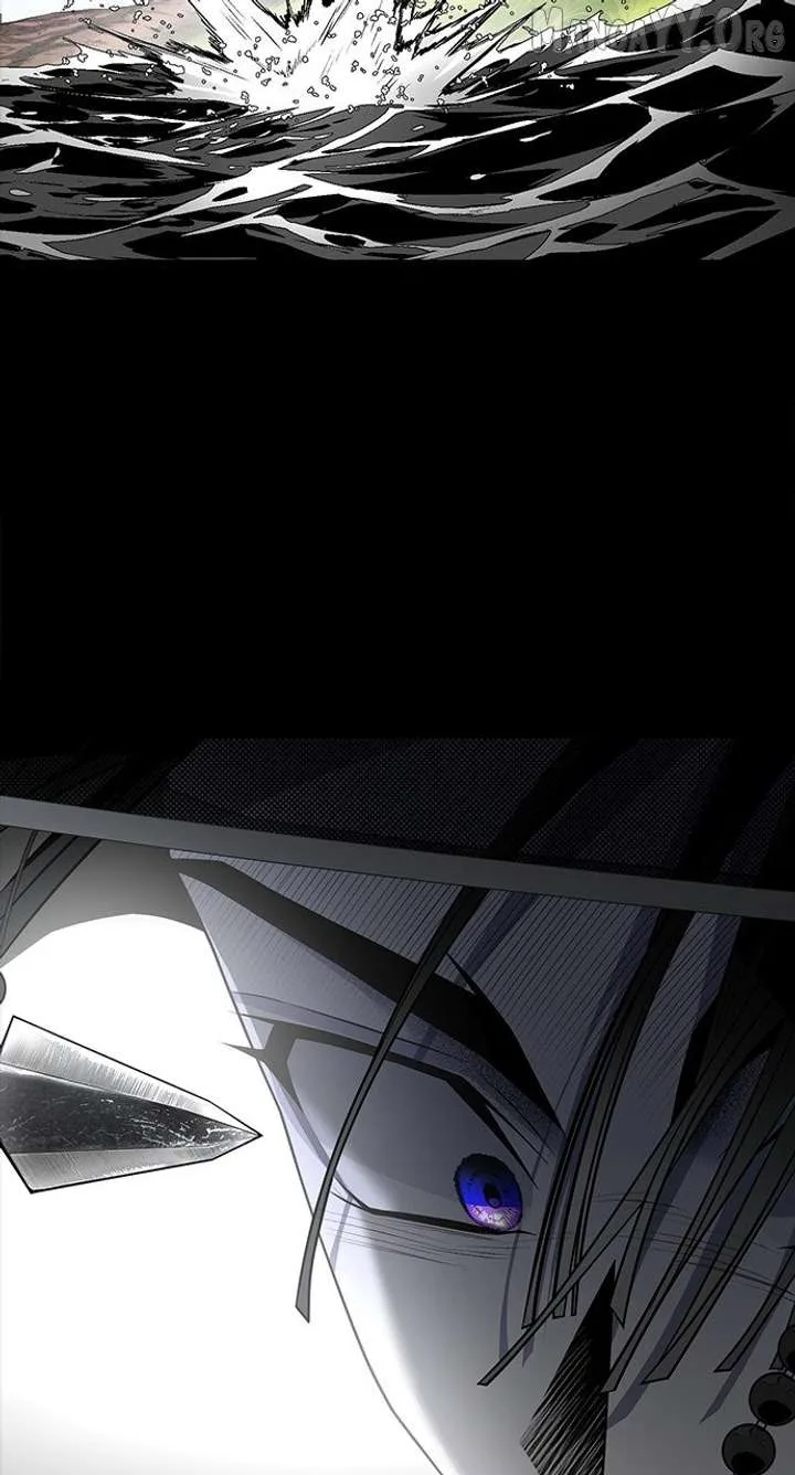 Book of the Dead Chapter 67 page 65