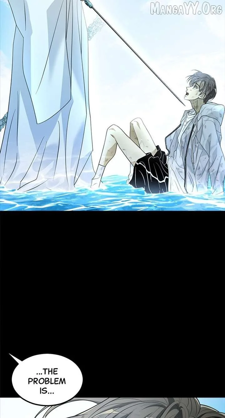 Book of the Dead Chapter 71 page 38
