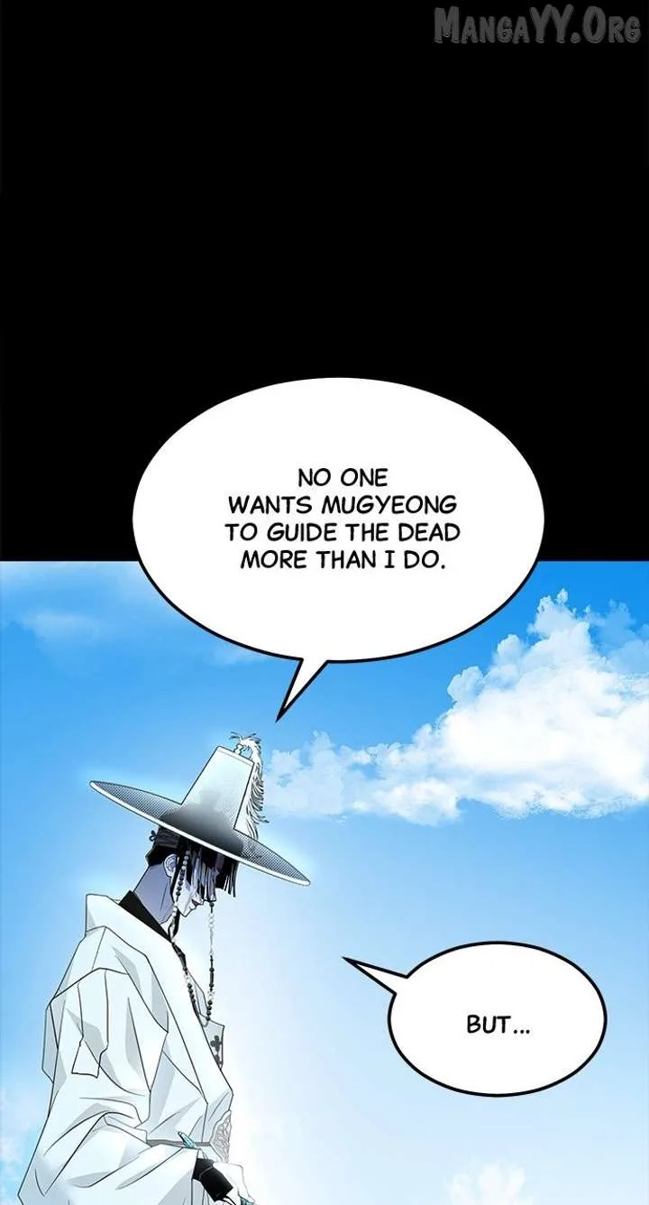 Book of the Dead Chapter 71 page 37