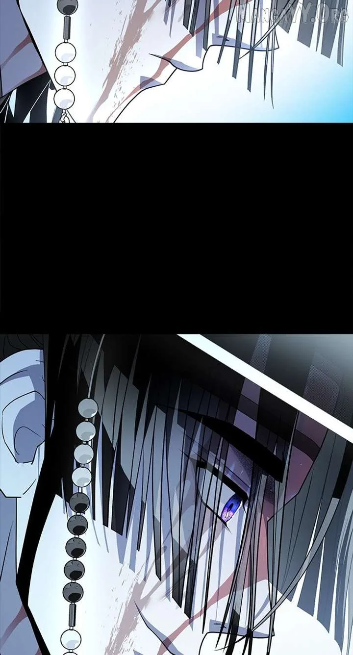 Book of the Dead Chapter 71 page 32