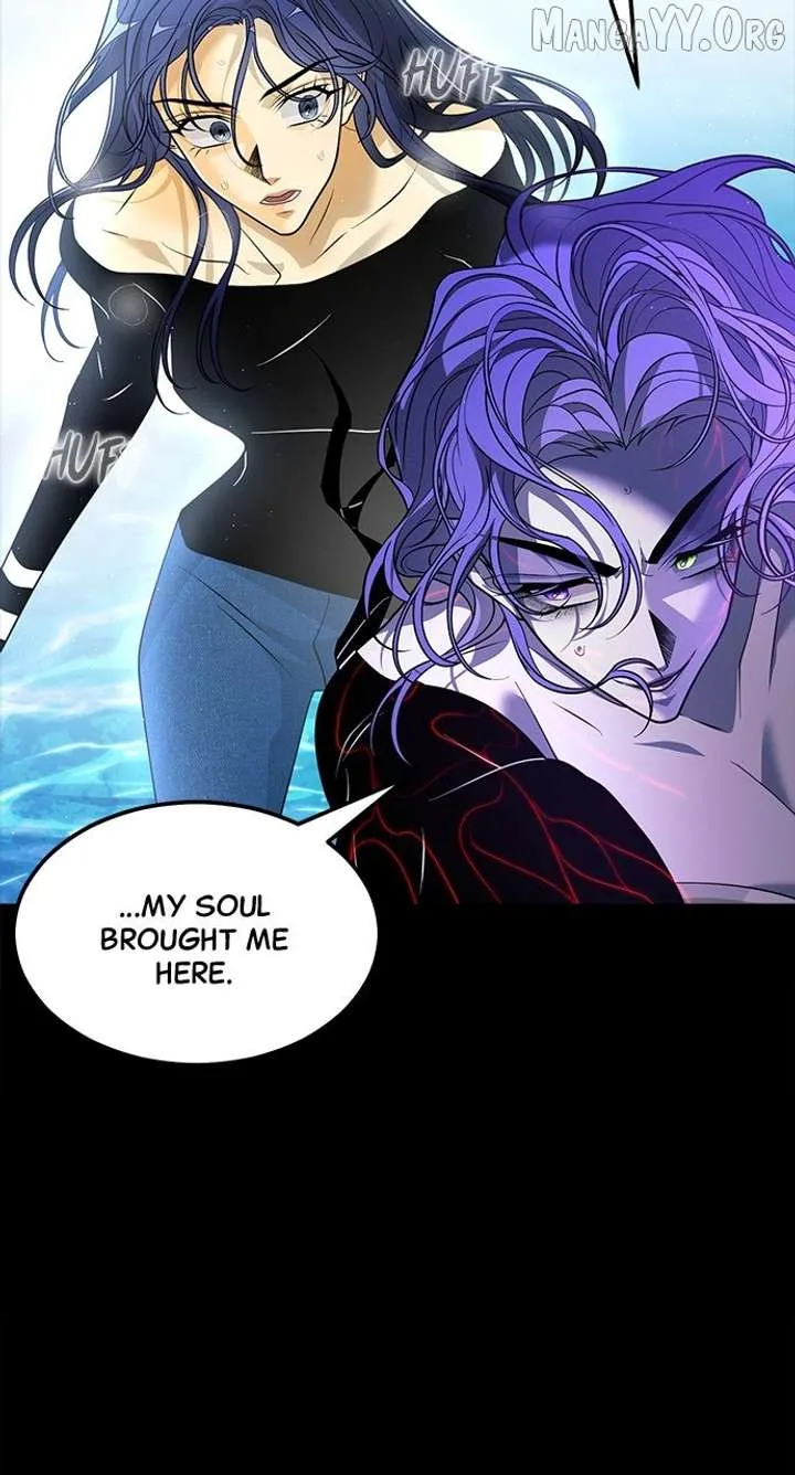 Book of the Dead Chapter 72 page 62