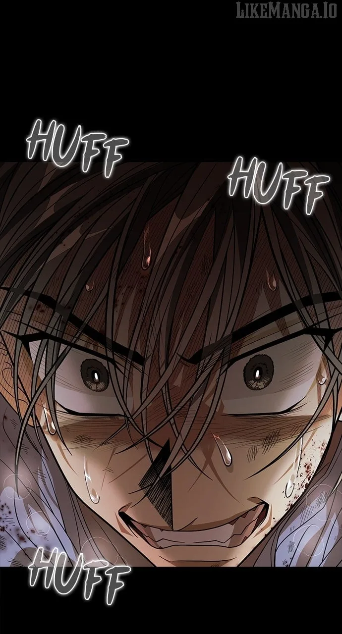 Book of the Dead Chapter 55 page 60