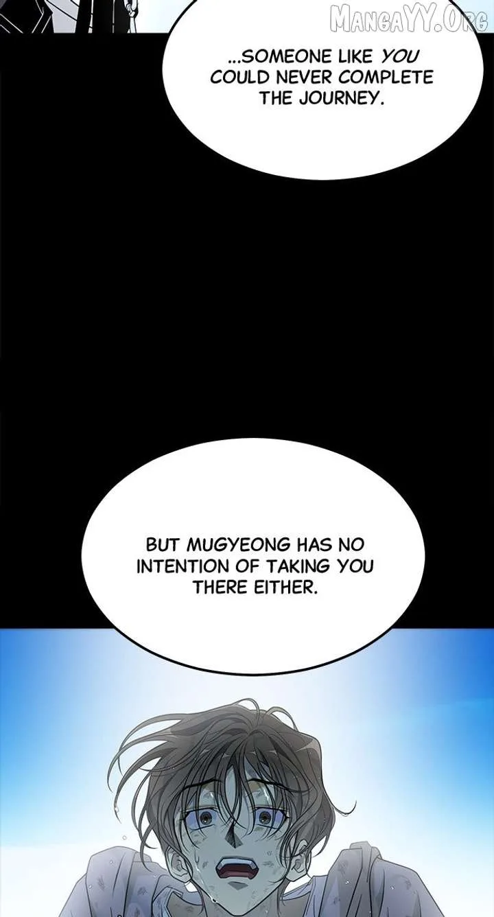 Book of the Dead Chapter 71 page 43